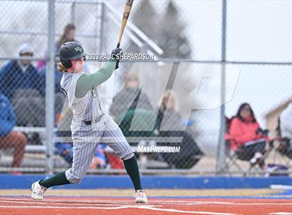 Thumbnail 3 in Mountain Vista @ Grandview photogallery.