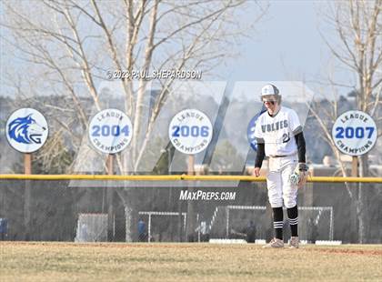Thumbnail 3 in Mountain Vista @ Grandview photogallery.