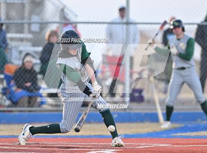 Thumbnail 1 in Mountain Vista @ Grandview photogallery.