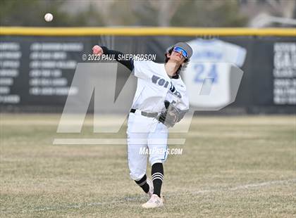Thumbnail 3 in Mountain Vista @ Grandview photogallery.