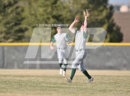 Thumbnail 2 in Mountain Vista @ Grandview photogallery.