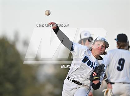 Thumbnail 3 in Mountain Vista @ Grandview photogallery.