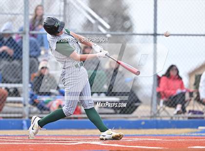 Thumbnail 3 in Mountain Vista @ Grandview photogallery.