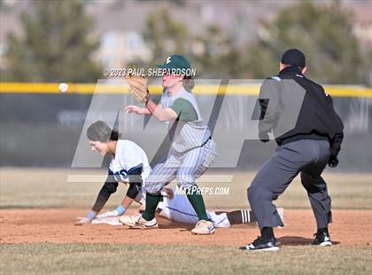 Thumbnail 1 in Mountain Vista @ Grandview photogallery.