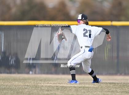 Thumbnail 3 in Mountain Vista @ Grandview photogallery.