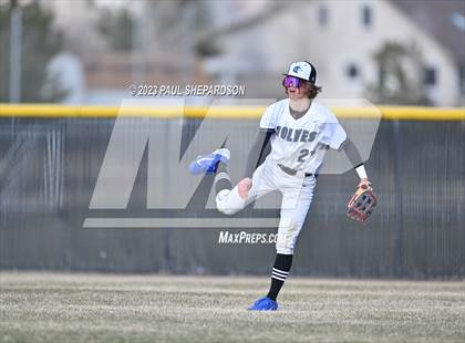 Thumbnail 3 in Mountain Vista @ Grandview photogallery.
