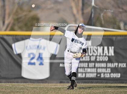 Thumbnail 3 in Mountain Vista @ Grandview photogallery.