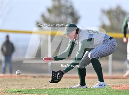 Thumbnail 2 in Mountain Vista @ Grandview photogallery.