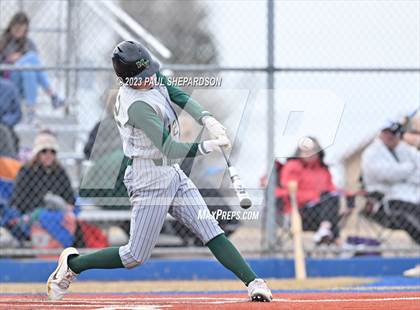 Thumbnail 2 in Mountain Vista @ Grandview photogallery.