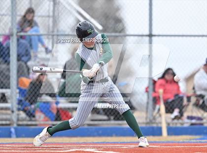 Thumbnail 3 in Mountain Vista @ Grandview photogallery.
