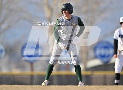 Thumbnail 2 in Mountain Vista @ Grandview photogallery.