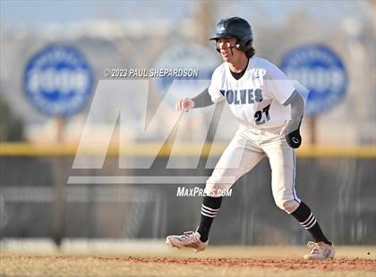 Thumbnail 3 in Mountain Vista @ Grandview photogallery.