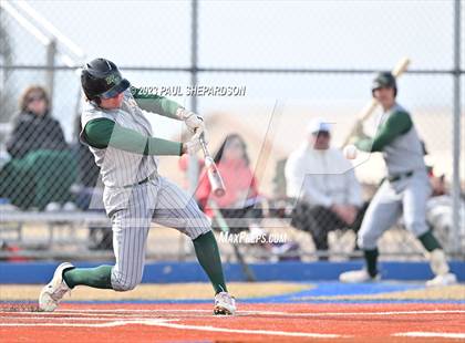 Thumbnail 3 in Mountain Vista @ Grandview photogallery.