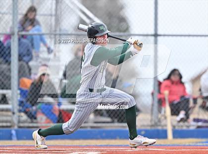 Thumbnail 3 in Mountain Vista @ Grandview photogallery.