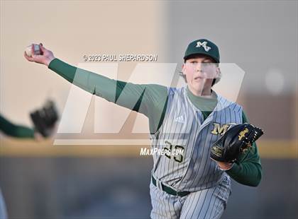 Thumbnail 1 in Mountain Vista @ Grandview photogallery.