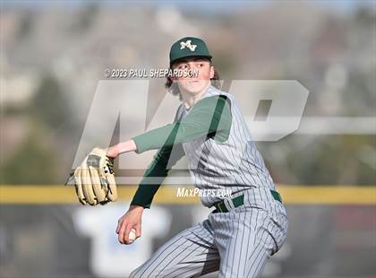 Thumbnail 2 in Mountain Vista @ Grandview photogallery.
