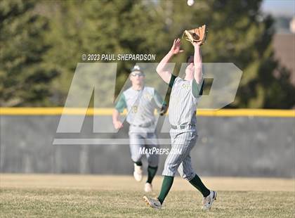 Thumbnail 1 in Mountain Vista @ Grandview photogallery.