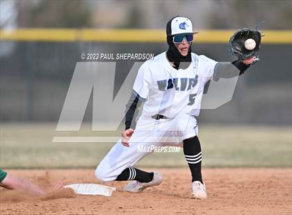 Thumbnail 3 in Mountain Vista @ Grandview photogallery.