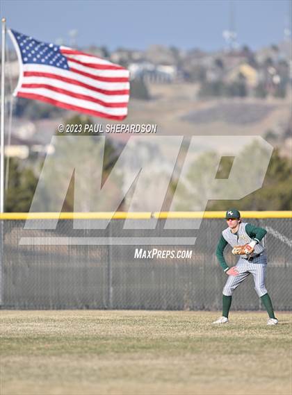 Thumbnail 1 in Mountain Vista @ Grandview photogallery.