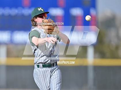 Thumbnail 3 in Mountain Vista @ Grandview photogallery.