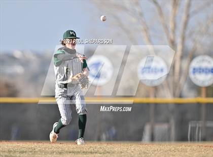 Thumbnail 2 in Mountain Vista @ Grandview photogallery.