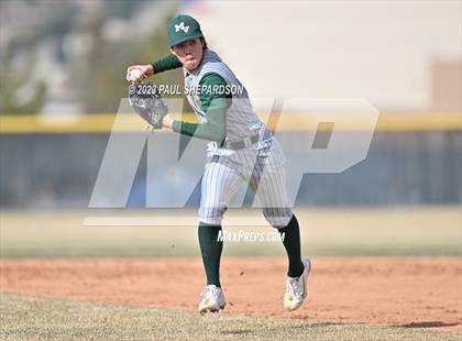 Thumbnail 3 in Mountain Vista @ Grandview photogallery.