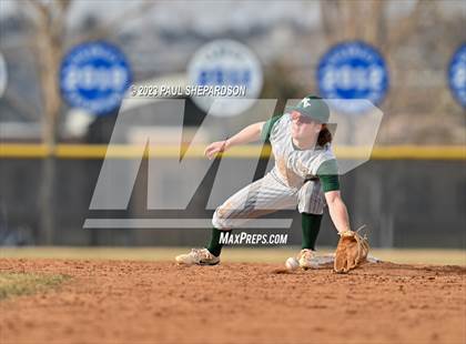 Thumbnail 3 in Mountain Vista @ Grandview photogallery.