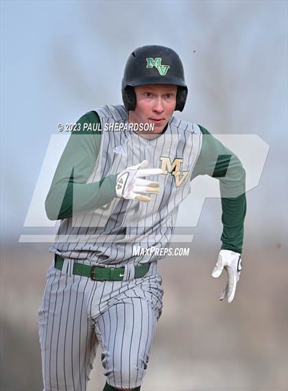 Thumbnail 3 in Mountain Vista @ Grandview photogallery.