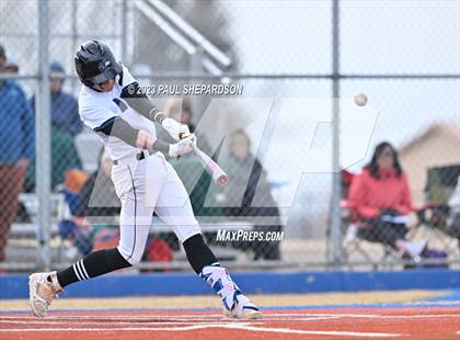 Thumbnail 3 in Mountain Vista @ Grandview photogallery.