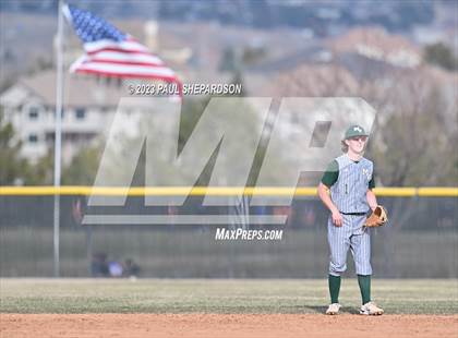 Thumbnail 3 in Mountain Vista @ Grandview photogallery.