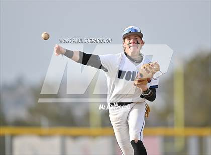Thumbnail 1 in Mountain Vista @ Grandview photogallery.