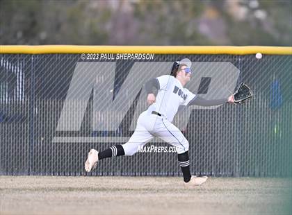 Thumbnail 1 in Mountain Vista @ Grandview photogallery.