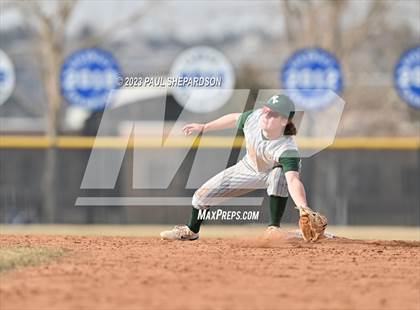 Thumbnail 1 in Mountain Vista @ Grandview photogallery.