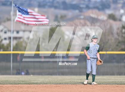 Thumbnail 1 in Mountain Vista @ Grandview photogallery.