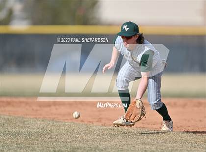 Thumbnail 3 in Mountain Vista @ Grandview photogallery.