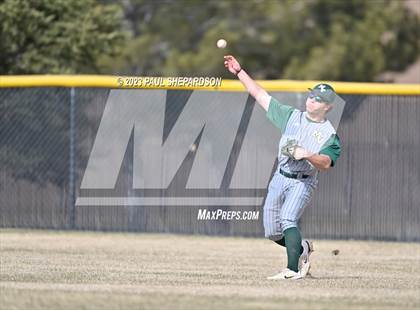 Thumbnail 1 in Mountain Vista @ Grandview photogallery.