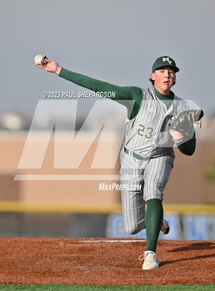 Thumbnail 2 in Mountain Vista @ Grandview photogallery.