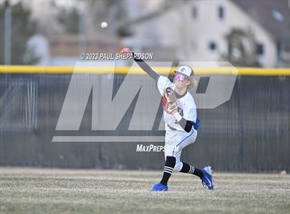 Thumbnail 2 in Mountain Vista @ Grandview photogallery.