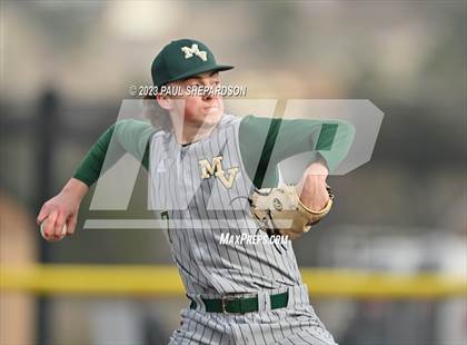 Thumbnail 2 in Mountain Vista @ Grandview photogallery.