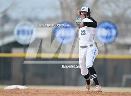 Thumbnail 3 in Mountain Vista @ Grandview photogallery.