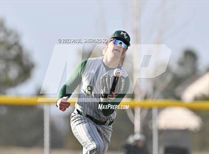 Thumbnail 3 in Mountain Vista @ Grandview photogallery.