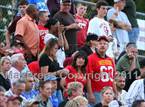 Photo from the gallery "Mission Viejo @ Don Bosco Prep"