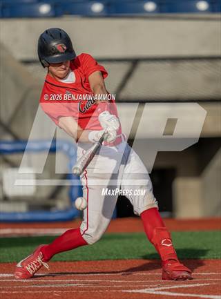 Columbia River @ Lincoln