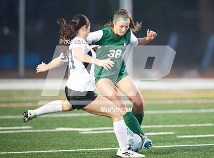 Thumbnail 1 in Archie Williams @ Miramonte photogallery.