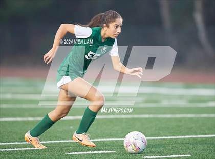 Thumbnail 1 in Archie Williams @ Miramonte photogallery.