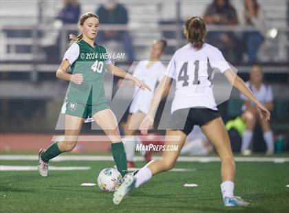 Thumbnail 3 in Archie Williams @ Miramonte photogallery.
