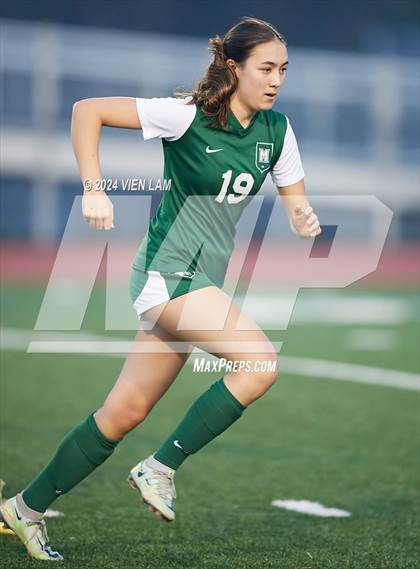 Thumbnail 1 in Archie Williams @ Miramonte photogallery.