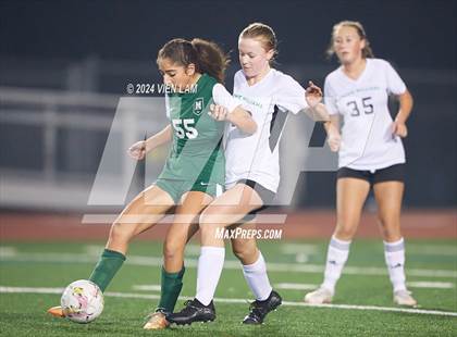 Thumbnail 1 in Archie Williams @ Miramonte photogallery.