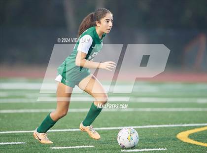 Thumbnail 2 in Archie Williams @ Miramonte photogallery.