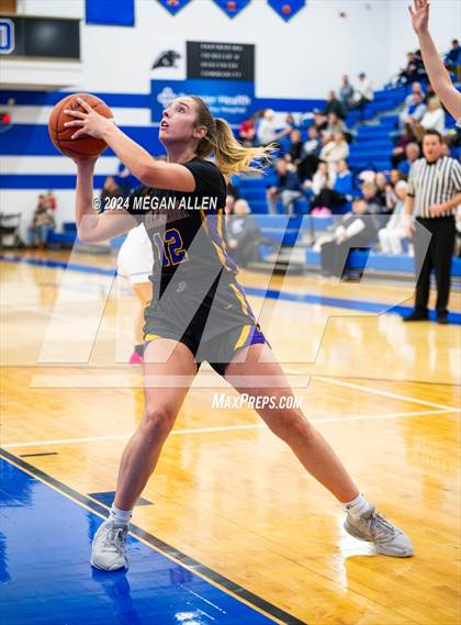 Thumbnail 2 in Bellbrook @ Springboro photogallery.